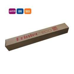 PrintecEcoBox_600x600 Latex UV Solvent