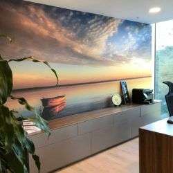 Duvar Kağıtları 02 600x600