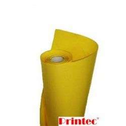 Printec Laminasyon Filmi (Laminasyon Folyosu)