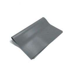 Shockline® Silikon Mat