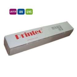 PrintecBox_600x600 Latex UV Dye 2