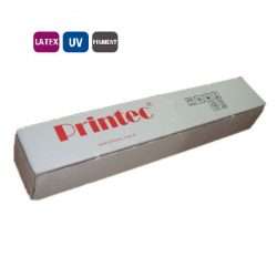 PrintecBox_600x600 Latex UV Pigment 2