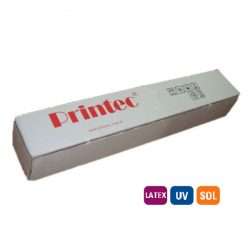 PrintecBox_600x600 Latex UV Solvent