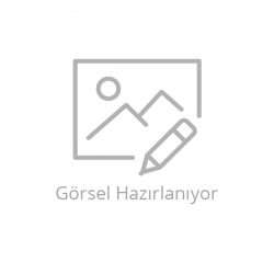 Geçici Dövme Kağıdı - Tattoo Transfer Kağıdı