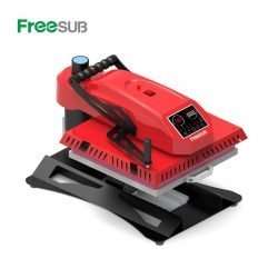 Freesub ST-4050H Transfer Baskı Presi (Isı Presi) 800x800 01