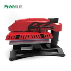 Freesub ST-4050H Transfer Baskı Presi (Isı Presi) 800x800 02