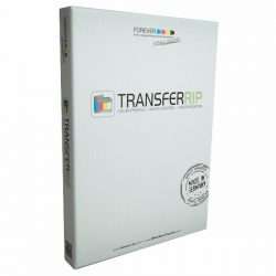 Forever TransferRIP Yazılımı