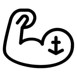 Tattoo Transfer Kağıdı