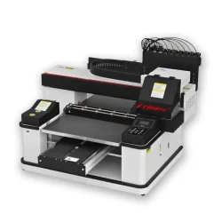 Printec Pro 60x90 UV Yazıcı yeni