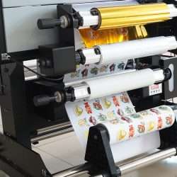 Printec Extreme UV DTF 42cm 02